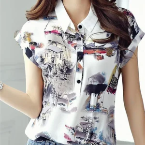 s27ea33d7fa974068aff7292793bb94f93.webp