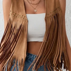 s42b76412fe4f4500a2beef18ea64afb6k.webp