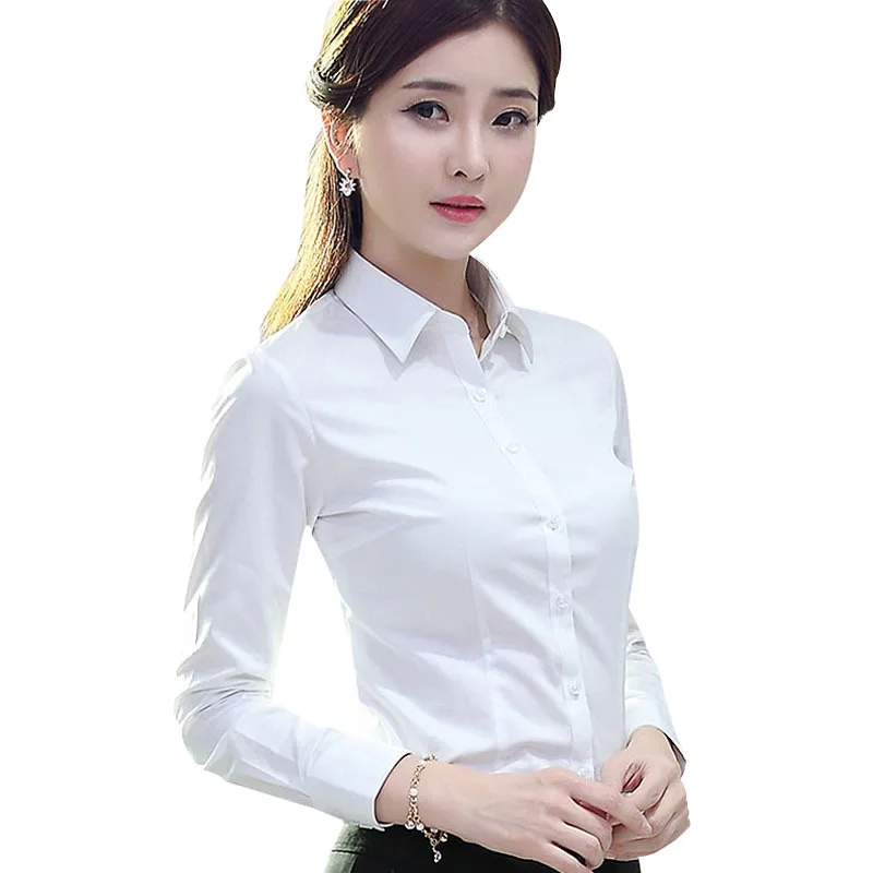 s9c6b22b2919c4a9285817773a73bfb82h.webp