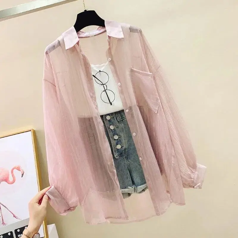 Elodie Chiffon Cardigan – Sheer Longline Summer Layer sa9d23e9b3e1a472f868b08160eddc364a.webp
