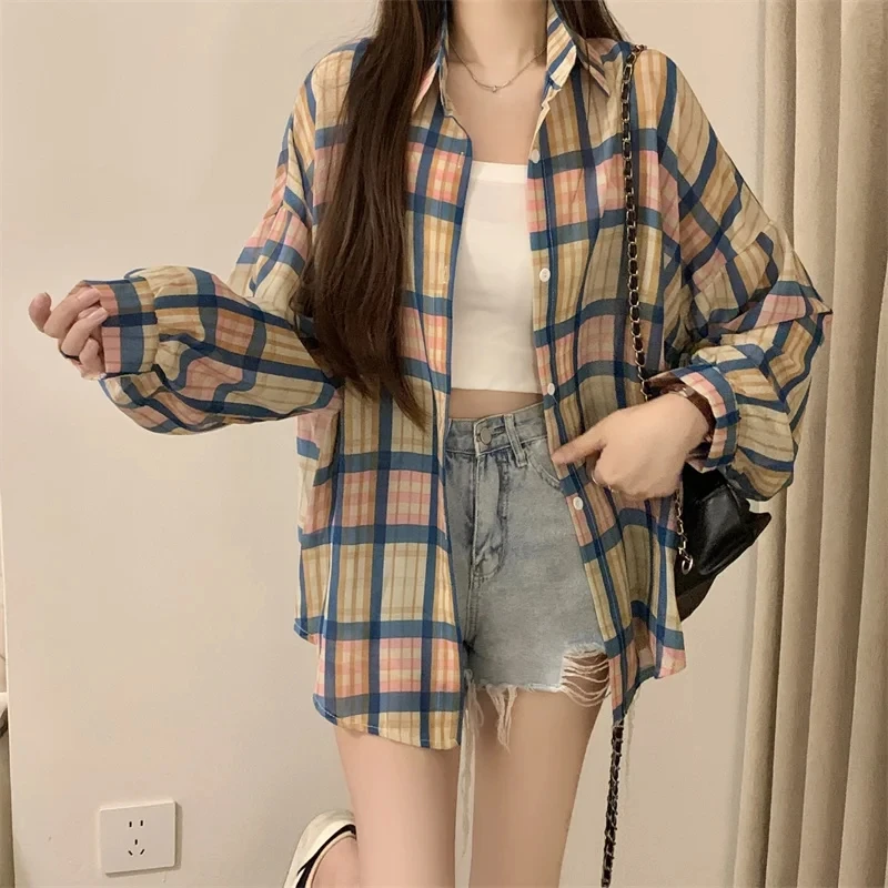 sc6054c2003ac4c6f8952879a0bfe1490k.webp sc6054c2003ac4c6f8952879a0bfe1490k.webp