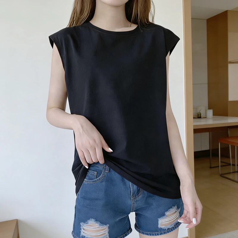 secc4c535a16044d4abf2f52783f7a0bcv.webp secc4c535a16044d4abf2f52783f7a0bcv.webp